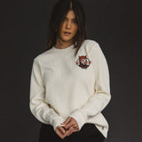 Deadly Bloom Thermal Long Sleeve