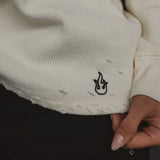 Deadly Bloom Thermal Long Sleeve