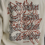 Deadly Bloom Thermal Long Sleeve