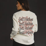 Deadly Bloom Thermal Long Sleeve