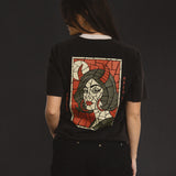 Saint of Sin Tee