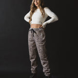 Kill Switch Joggers - Snakeskin