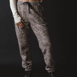 Kill Switch Joggers - Snakeskin