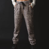 Kill Switch Joggers - Snakeskin