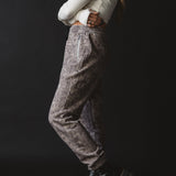 Kill Switch Joggers - Snakeskin