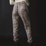 Kill Switch Joggers - Snakeskin