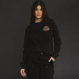 Dangerously Divine Long Sleeve