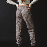 Kill Switch Joggers - Snakeskin