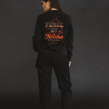 Dangerously Divine Long Sleeve