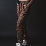 Kill Switch Joggers - Leopard