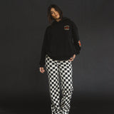 Devil’s Darling Hoodie