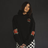 Devil’s Darling Hoodie