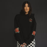 Devil’s Darling Hoodie