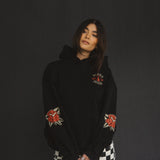 Devil’s Darling Hoodie