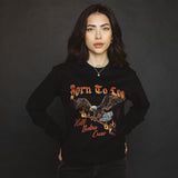 Born to Lose Long Sleeve