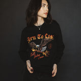 Born to Lose Long Sleeve