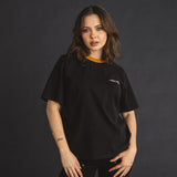 Badlands Tee