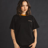 Badlands Tee