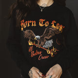 Born to Lose Long Sleeve