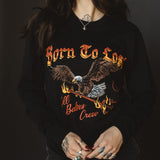 Born to Lose Long Sleeve