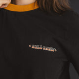 Badlands Tee