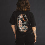 Badlands Tee