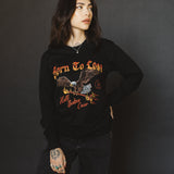 Born to Lose Long Sleeve