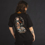 Badlands Tee