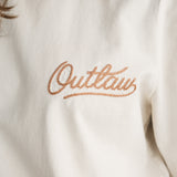 Rose and Revolver Tee