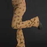 Reckless Lounge Pant - Outlaw