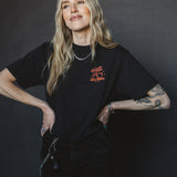 Hellfire Tee