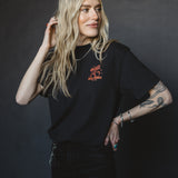Hellfire Tee