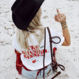Original Sinner Tee