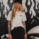 Lovely Vintage Tee